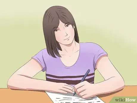 Image titled Write a Geographical Report Step 9