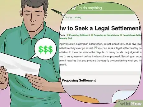 Image titled Protect Your Business Against Defamation on the Internet Step 26