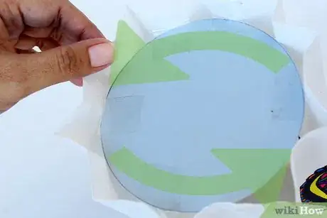 Image titled Make a Lantern Step 4