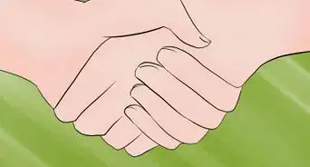 Meet Locals While Traveling