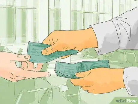 Image titled Compare Debt Consolidation Vs. Debt Settlement Step 5