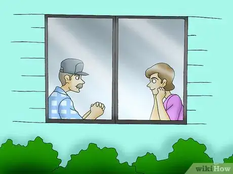 Image titled Accept That Your Child is Homosexual or Bisexual Step 2