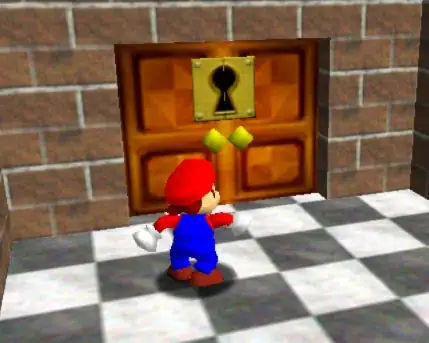 Image titled MetalCapStep2.png