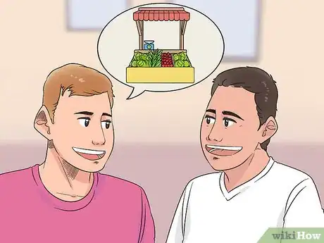 Image titled Live at the Beach Step 14