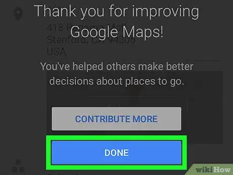 Image titled Edit Google Maps on Android Step 9