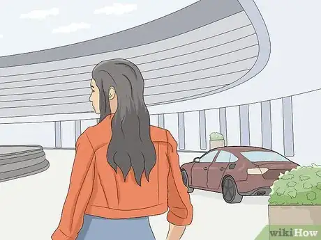 Image titled Get the Best Deal on a Rental Car Step 6