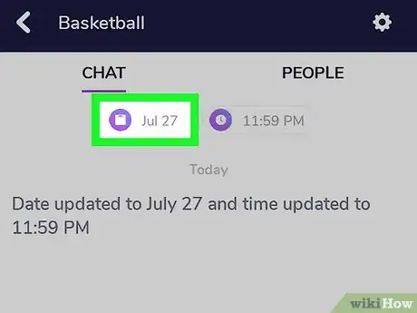 Image titled Meet up with Friends on IRL ‐ Let's Hang on Android Step 5