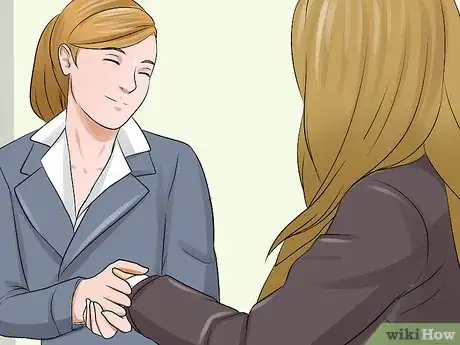 Image titled Be Self Employed Step 11