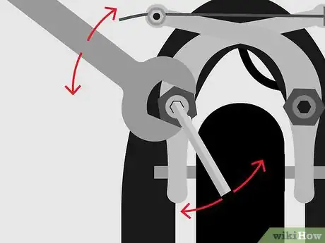 Image titled Assemble a BMX Bike Step 29