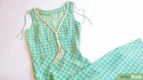 Image titled Make Yourself More Attractive Step 5