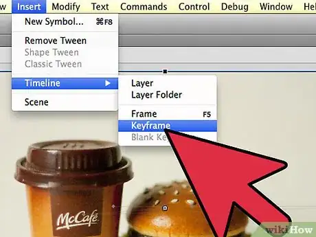 Image titled Create a Flash Animation Step 22
