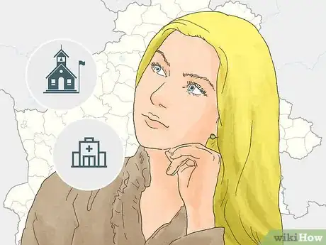 Image titled Compare Houses Step 7