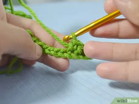 Image titled Crochet a Cactus Step 11