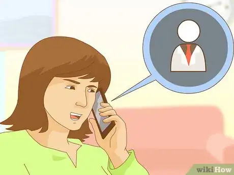 Image titled Prepare for Consular Processing Step 3