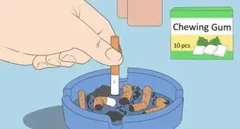 Fix Nicotine Stained Teeth