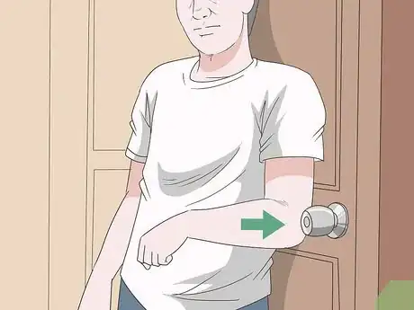 Image titled Treat Rheumatism Step 12