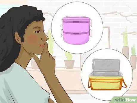 Image titled Keep Your Lunch Box Cold Step 3