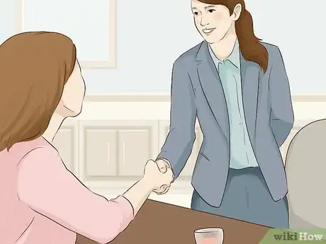 Image titled Become an Operations Manager Step 9.jpeg