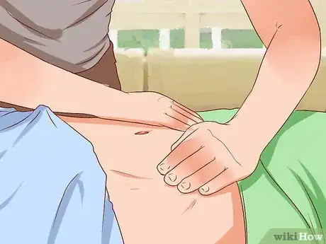 Image titled Ease Chronic Pelvic Pain Step 14