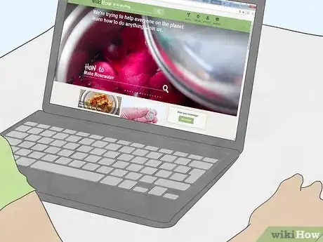 Image titled Have Fun on the Internet Step 12