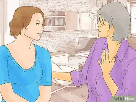 Image titled Get the Confidence to Speak in Front of a Class Step 2