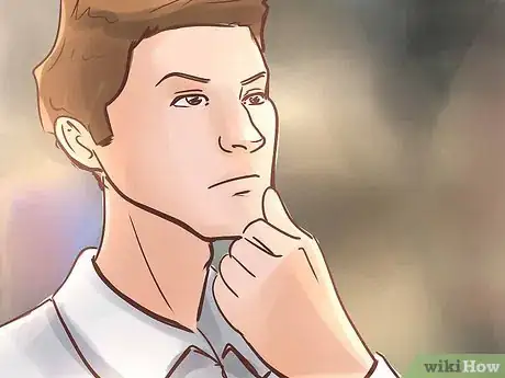 Image titled Take Legal Action Against Software Licensing Violations Step 11