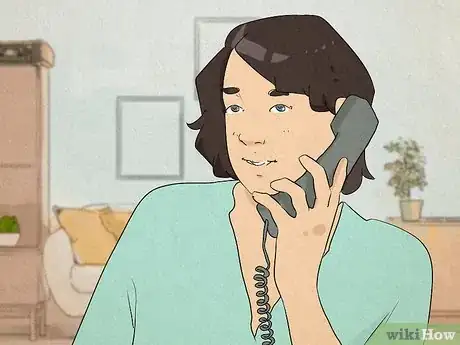 Image titled Contact the Police for Non‐Emergencies in New Zealand Step 5