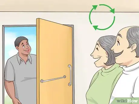 Image titled Choose the Best Senior Facility Step 16