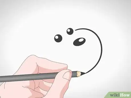 Image titled Draw a Grizzly Bear Step 14