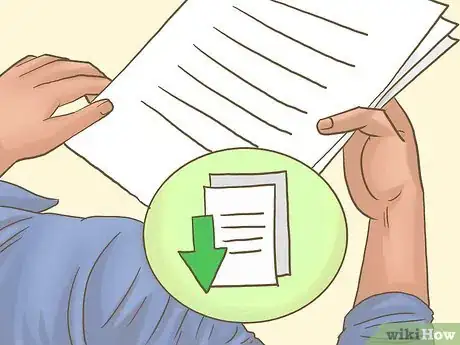 Image titled Apply for a Student Visa to Canada Step 12