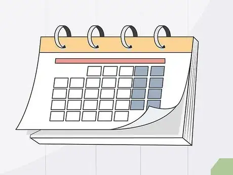 Image titled Register a Nonprofit Organization Step 12