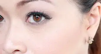 Make an Eyelash Serum to Grow Long Eyelashes