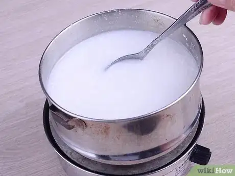 Image titled Make Tapioca Pudding Step 18