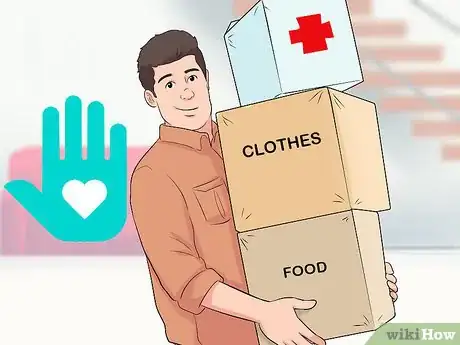Image titled Send Aid to Puerto Rico Step 11