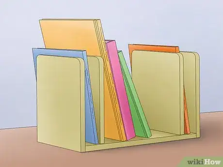 Image titled Personalize Your Desk Step 13