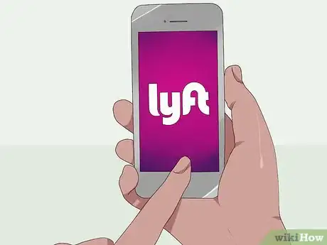 Image titled Go on a Date if You Don't Drive Step 6