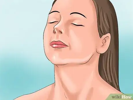 Image titled Clean Your House After a Wild Party Step 2