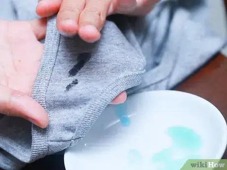 Image titled Wash Out Hair Dye Step 29