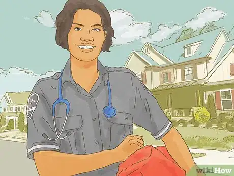 Image titled Become EMT Certified Step 15