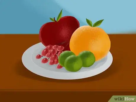 Image titled Get Better in Sports Step 14