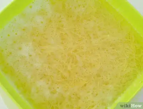 Image titled Make Healthy Hash Browns Step 8