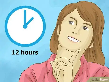 Image titled Use a Menstrual Cup Step 10