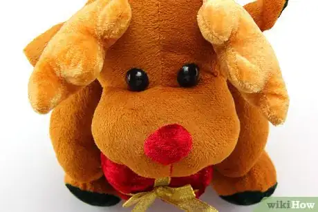 Image titled Find a Toy That Is No Longer in Stores Step 8