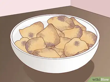 Image titled Fight Allergy Symptoms Through Diet Step 10