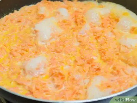 Image titled Make Carrot Halwa Step 20