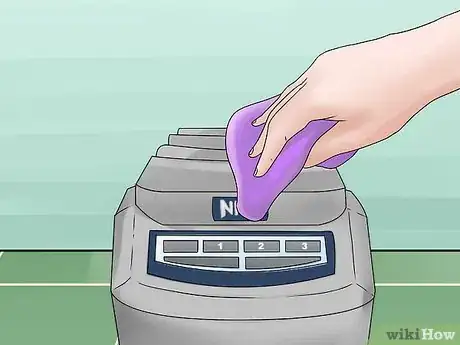 Image titled Use Ninja Blender Step 10