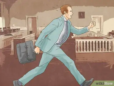 Image titled Be Noticed at Work Step 4