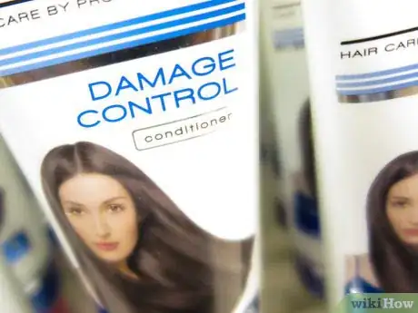 Image titled Pick a Hair Conditioner for Your Hair Type Step 8