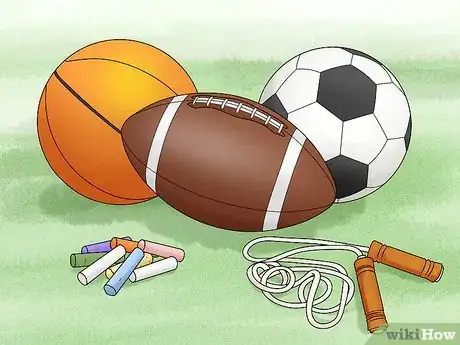 Image titled Turn Your Bedroom Into a Classroom Step 7