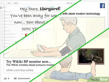 Image titled Advertise to Seniors Step 9